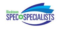 Specspecialists image 2